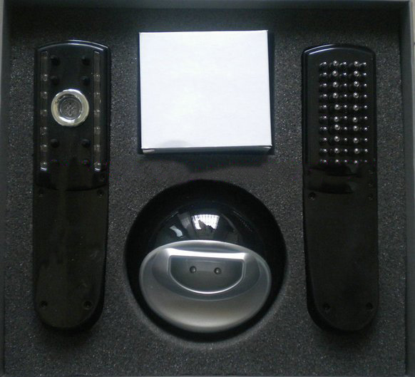 laser comb 1  ali.jpg
