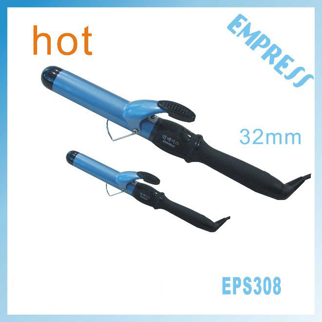 308blue-1.jpg