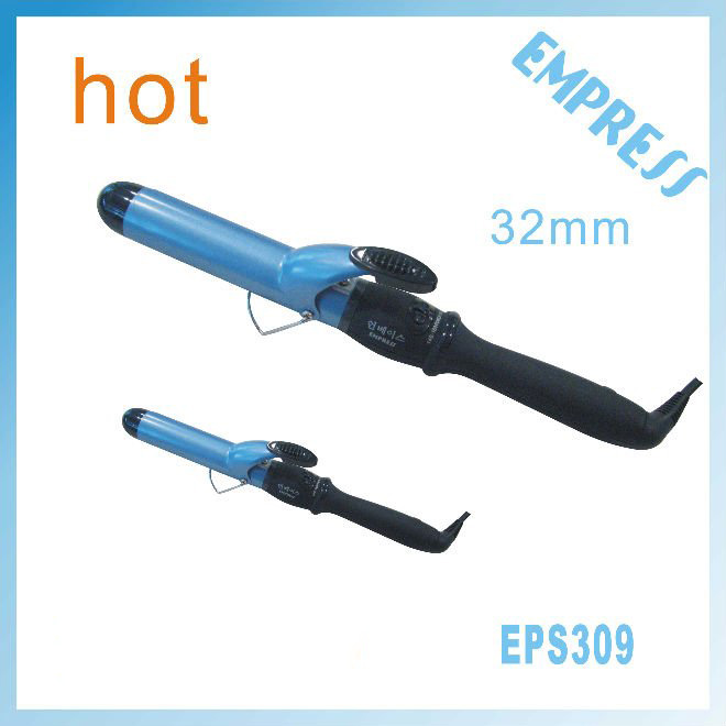 309blue-1.jpg