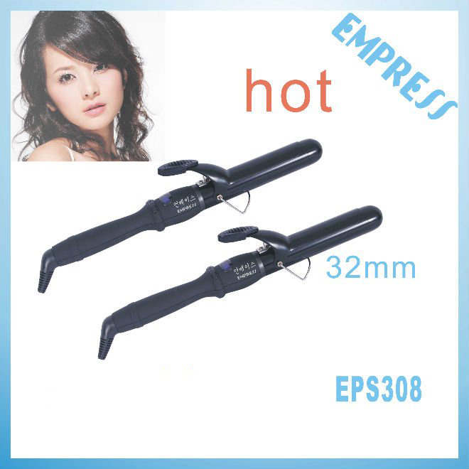 308black