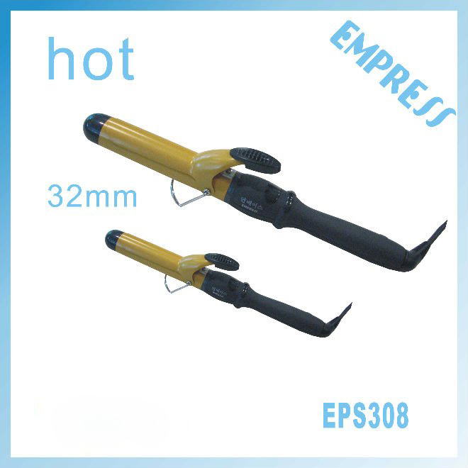 308yellow-2.jpg