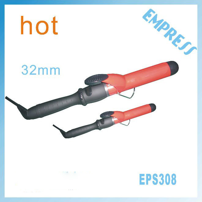 308red-1.jpg