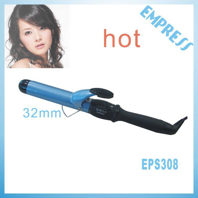 308blue.jpg