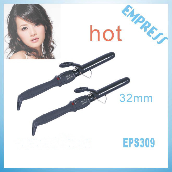 309black.jpg