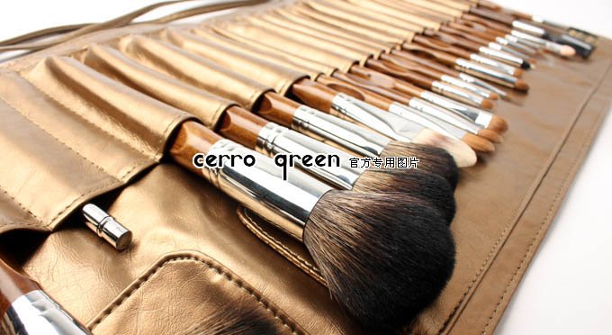 M2202-Makeup-Brush-Set