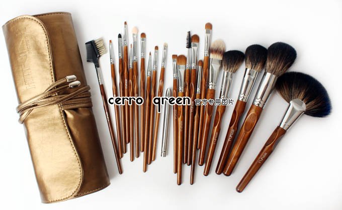 M2206-Makeup-Brush-Set
