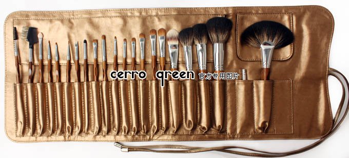 M2203-Makeup-Brush-Set