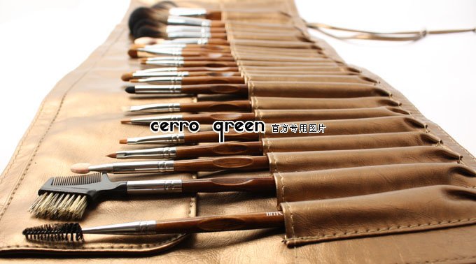 M2204-Makeup-Brush-Set