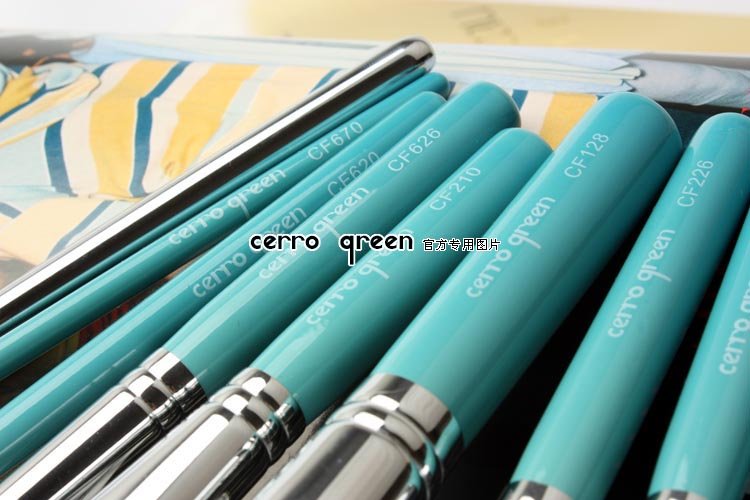 CF120103-Makeup-Brush-Set