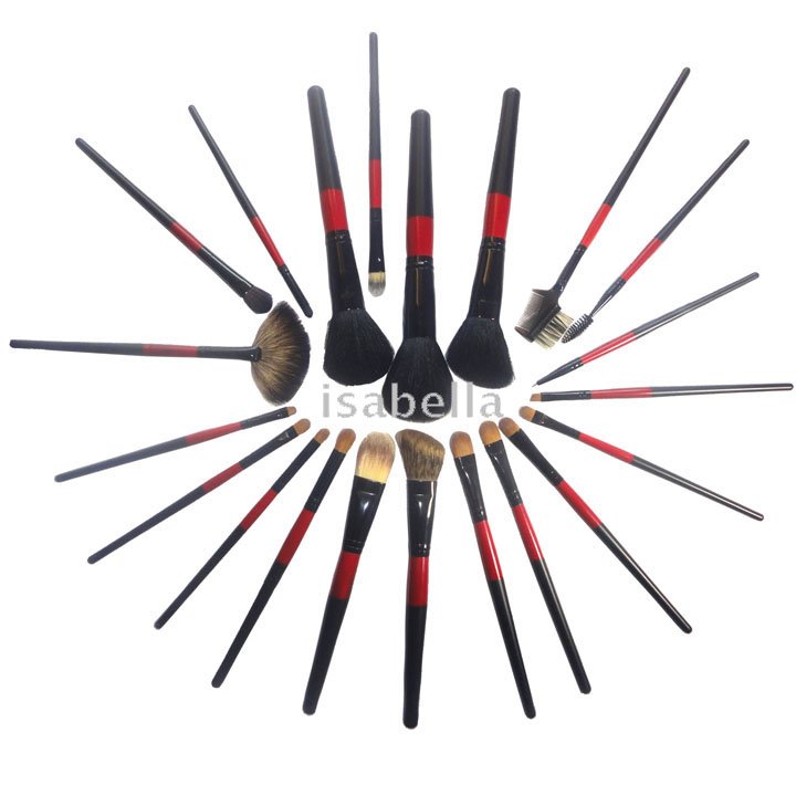 M220504-cosmetic-brush-set