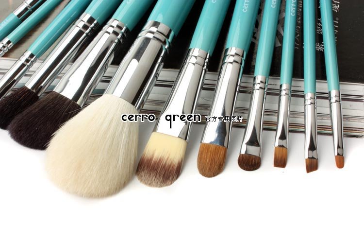 CF120101-Makeup-Brush-Set