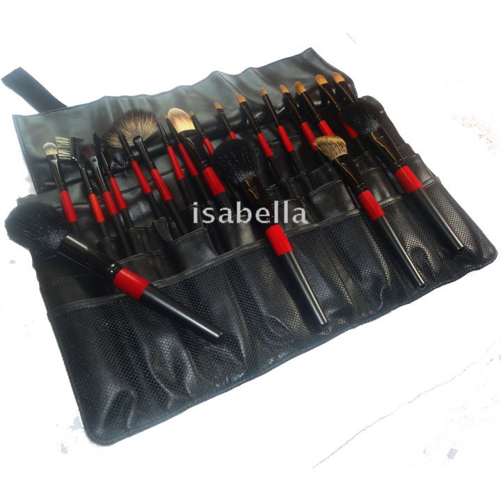 M220503-cosmetic-brush-set