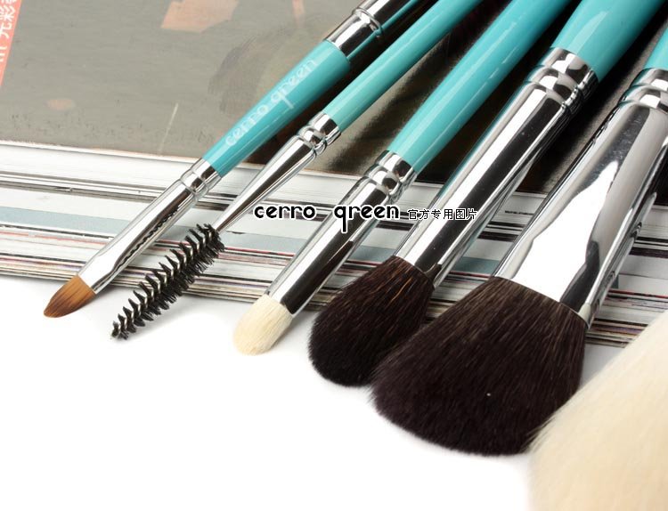 CF120102-Makeup-Brush-Set