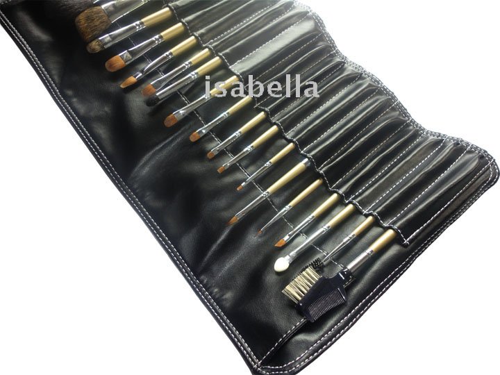 M200304-makeup-brush-set