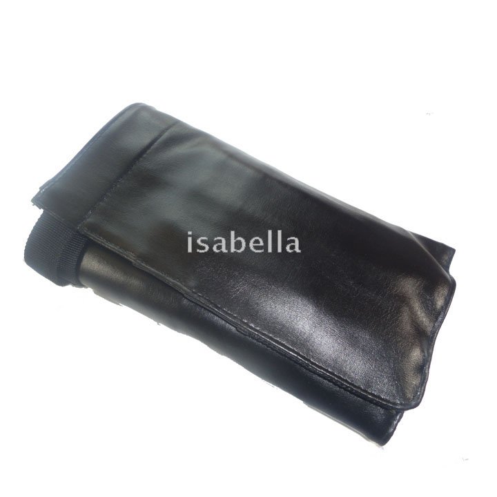 M183004-makeup-brush-set