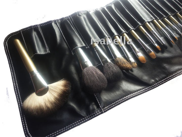 M200303-makeup-brush-set