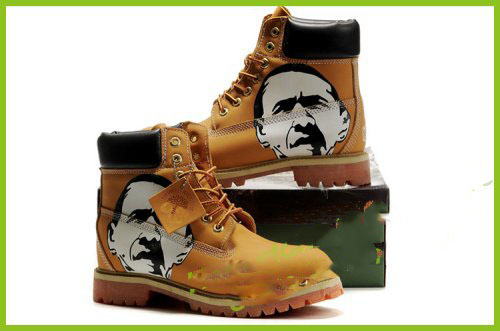 aotianxiefu_AupqJuJJ.jpg