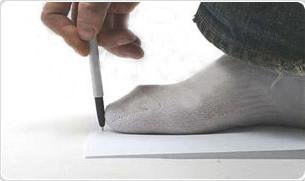 3606070468.jpg