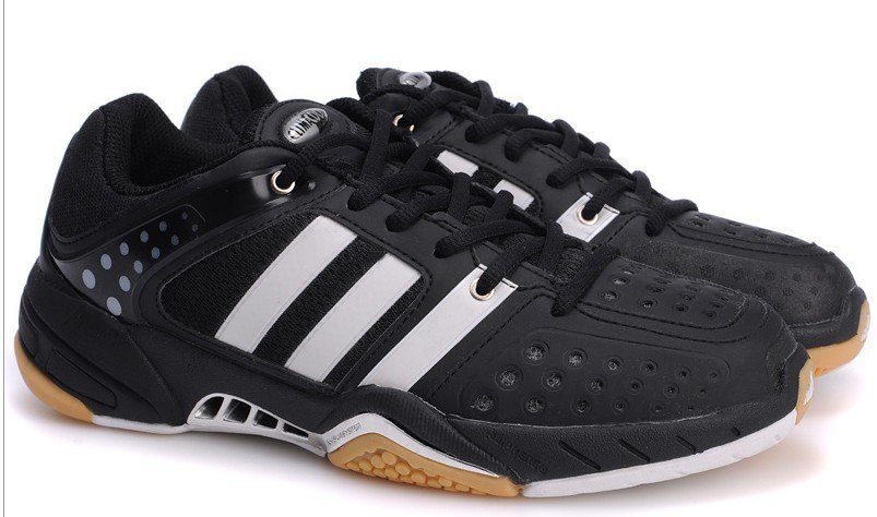 women's low top basketball shoes