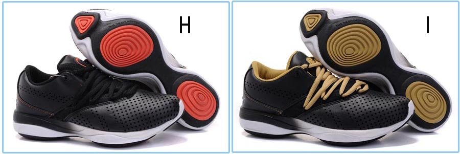 -5.jpg
