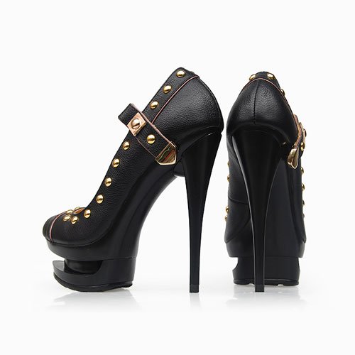 26Gianmarco Lorenz.jpg