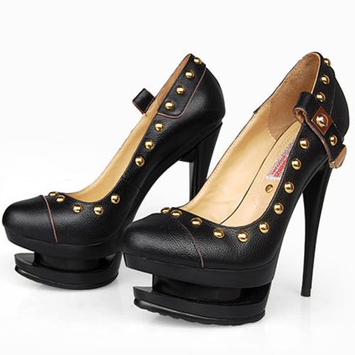 25Gianmarco Lorenz.jpg