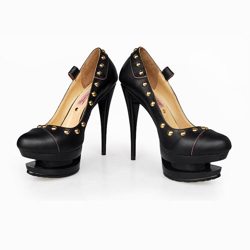 30Gianmarco Lorenz.jpg
