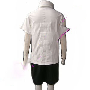 NARUTO_Hyuga_Neji_cosplay_costume_3.jpg