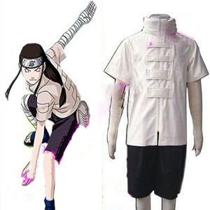 NARUTO_Hyuga_Neji_cosplay_costume.jpg