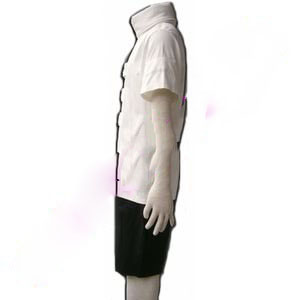 NARUTO_Hyuga_Neji_cosplay_costume_2.jpg