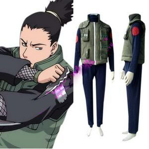 Naruto_Nara_Shikamaru_Cosplay_Costume.jpg