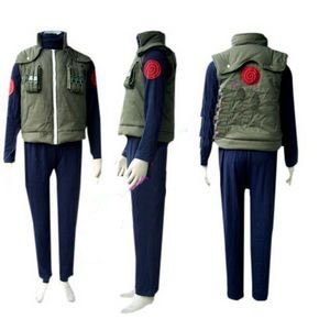 Naruto_Nara_Shikamaru_Cosplay_Costume_1.jpg