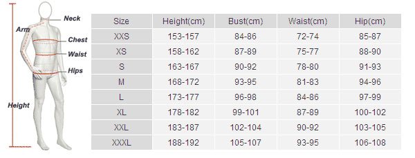 men-size-chart.jpg