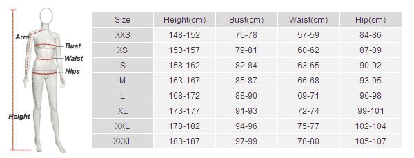women-size-chart.jpg