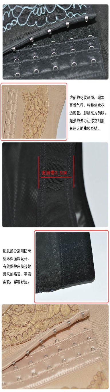 20091210135052351.jpg