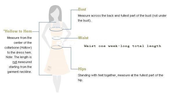 measurement chart.jpg
