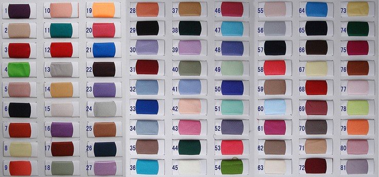 color.jpg