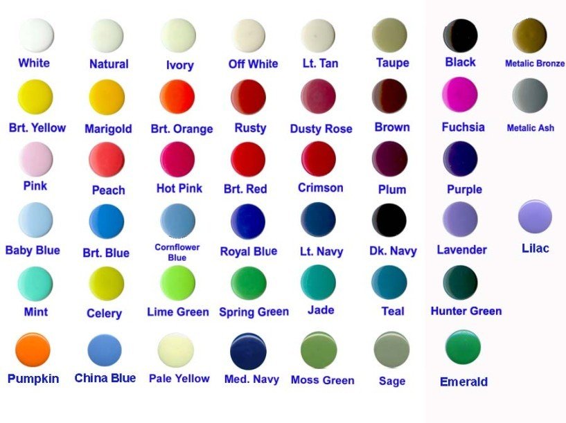 color.jpg