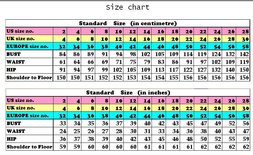 size.jpg