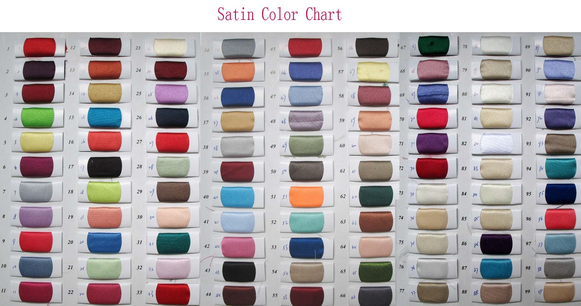 satin_color_chart