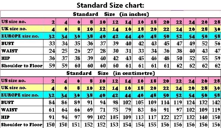 size chart.jpg