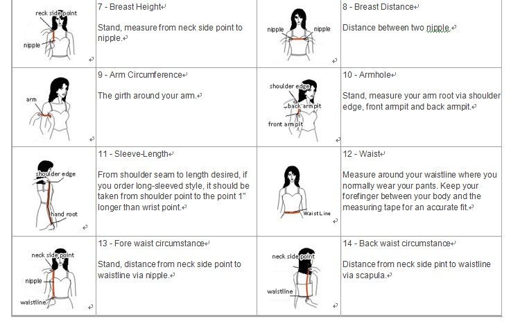 size sheet2.jpg