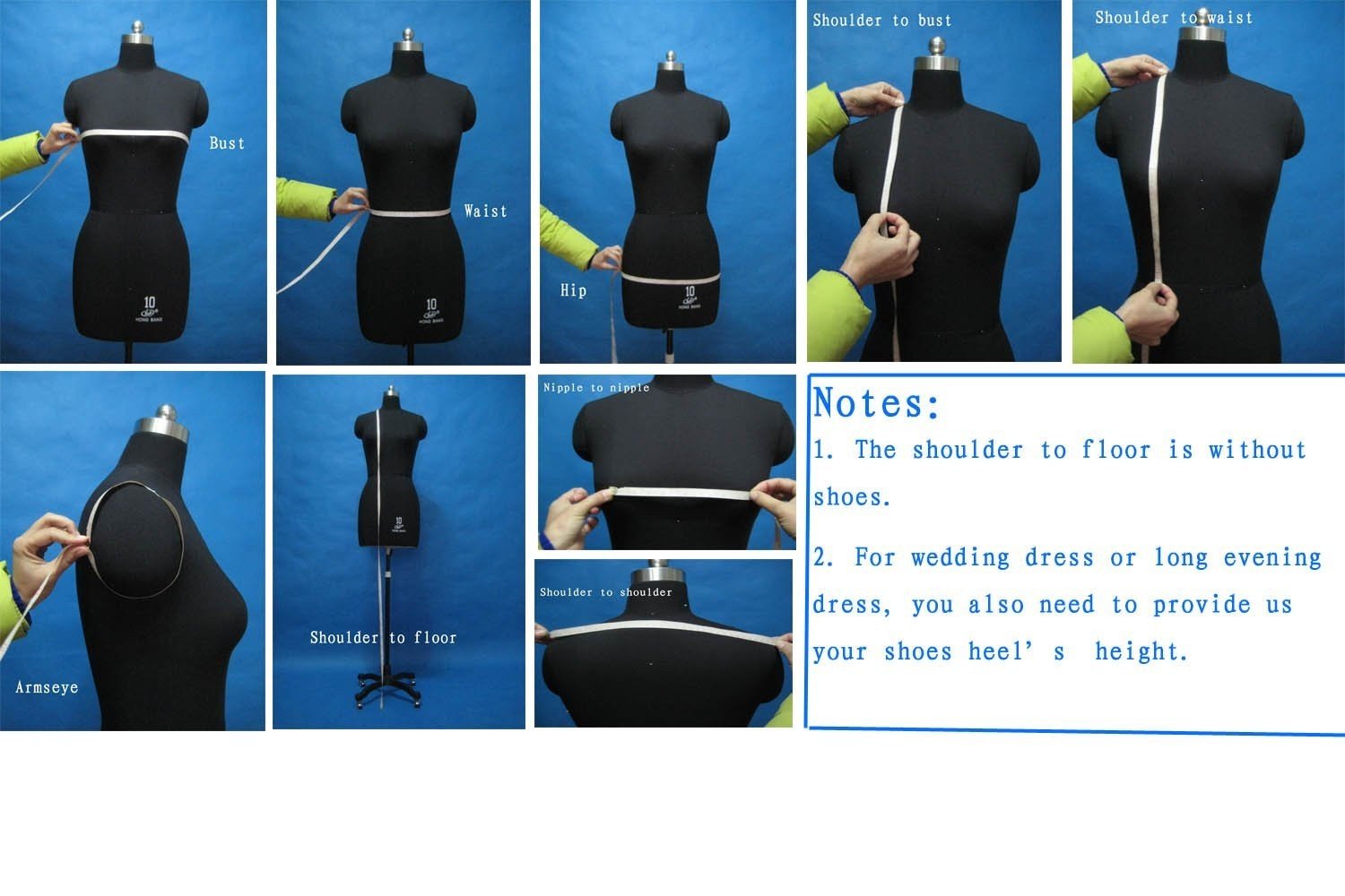 how to measure.jpg