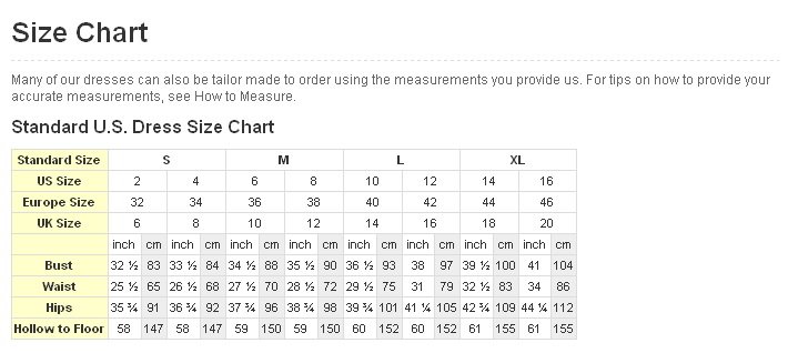 dress size.jpg