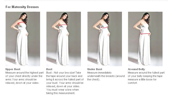 maternity dress.jpg