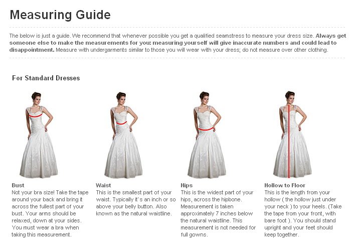 bridal dress.jpg