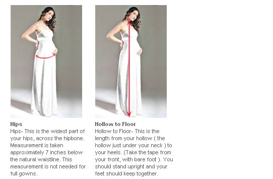 maternity dress 2.jpg