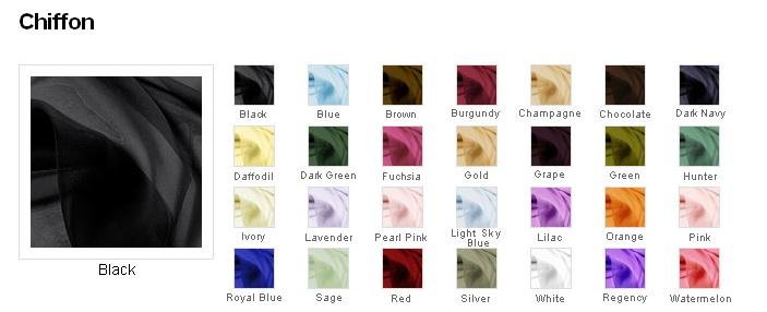 chiffon.jpg