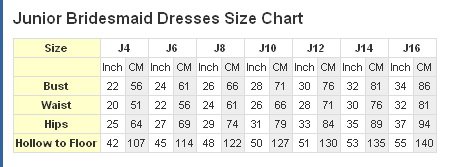 Junior bridesmaid dress size.jpg