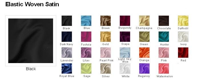 elastic woven satin.jpg